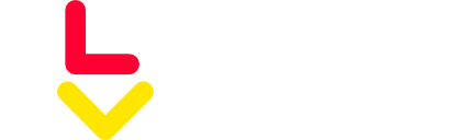 Deutscher Leichtathletik Verband