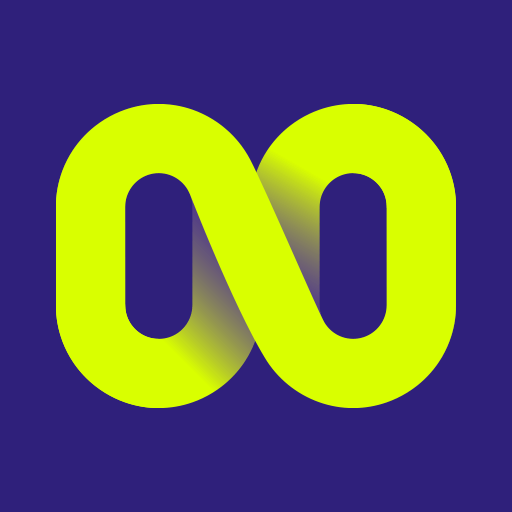 Highlights | 2025 Loop One Biathlon Festival – Best of Competition logo