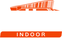 Apeldoorn | Highlights - Day 4 logo