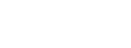 Ostia | Park - Finals logo