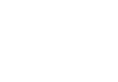 Constrained Image