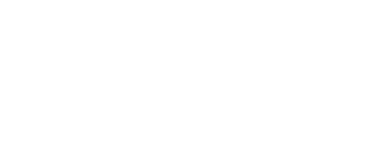 I Will Not Retire logo