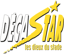 Talence | Day 1 logo