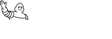 Highlights - Michelin Le Mans Cup Spa-Francorchamps logo