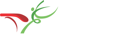 2026 Artistic World Challenge Cup Tashkent logo