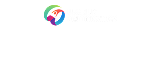2026 Artistic World Challenge Cup Tashkent logo
