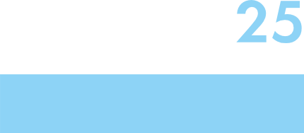 Constrained Image