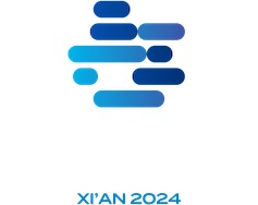 World Aquatics Diving World Cup 2024 - Super Final - Stop 1 logo