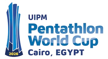 UIPM 2026 Pentathlon World Cup – Round 1