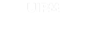 UIPM 2026 Pentathlon World Cup – Round 1 logo