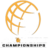 FTA World Championships logo