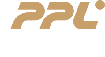 Event 2 - Miami - Championship Match logo