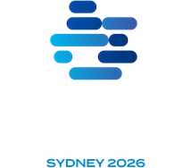 Women’s Water Polo World Cup 2026 - Final logo