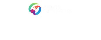 2026 FIG Trampoline World Cup Series Coimbra logo